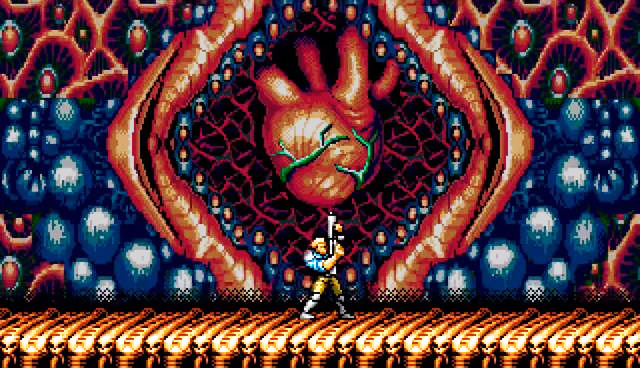 任天堂为啥不收购世嘉,世嘉比任天堂出名吗