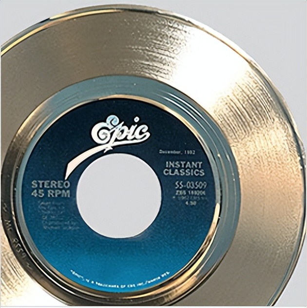 tannoy天朗音响官网,英国音响天朗