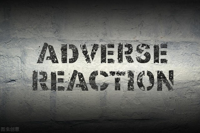 牛黄解毒片跟知柏地黄丸一样吗,牛黄解毒胶囊与知柏地黄丸同服吗