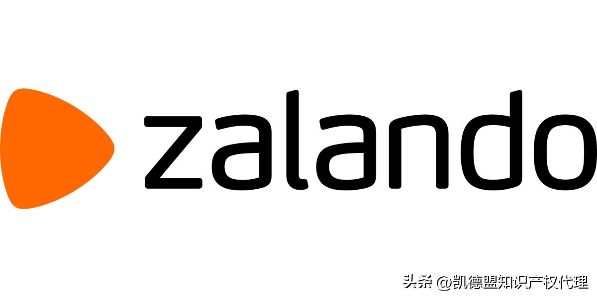【2月24日跨境电商早报】Zalando计划提升卖家费率