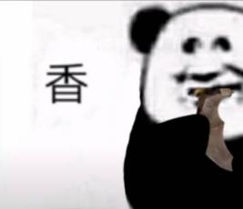 三星相机更真实还是苹果更真实,三星和苹果的相机对比哪个清楚