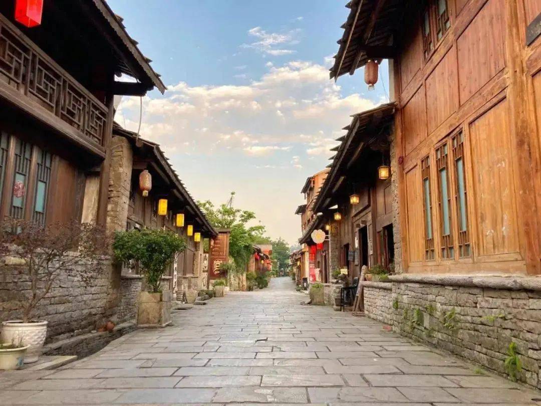 贵州安顺黄果树瀑布有哪些景点,看贵州黄果树瀑布