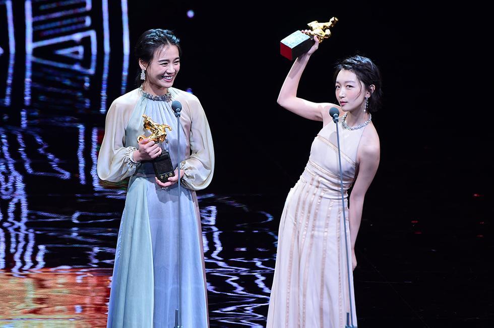 鍛ㄥ啲闆ㄨ鍑┈鎬濈函,鍛ㄥ啲闆ㄥ洖搴斿唴娑甸┈鎬濈函