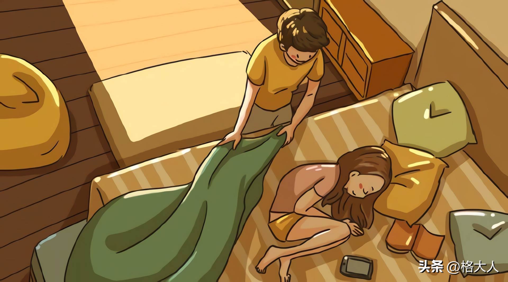 怎样去追求一个比较成熟的女人,追求一个成熟女人的最好方法