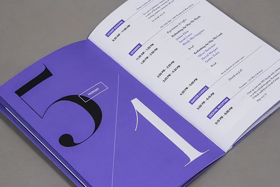 pantone2024年度代表色公布,pantone年度流行色年鉴2024