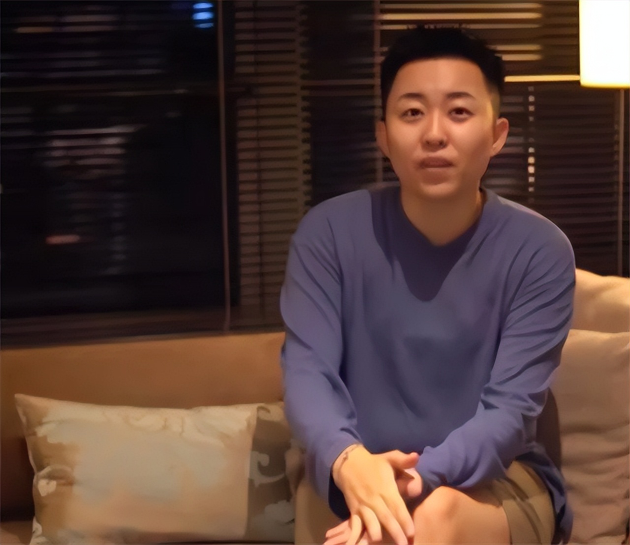 女子花50万生混血宝宝,女子花50万生混血孩子