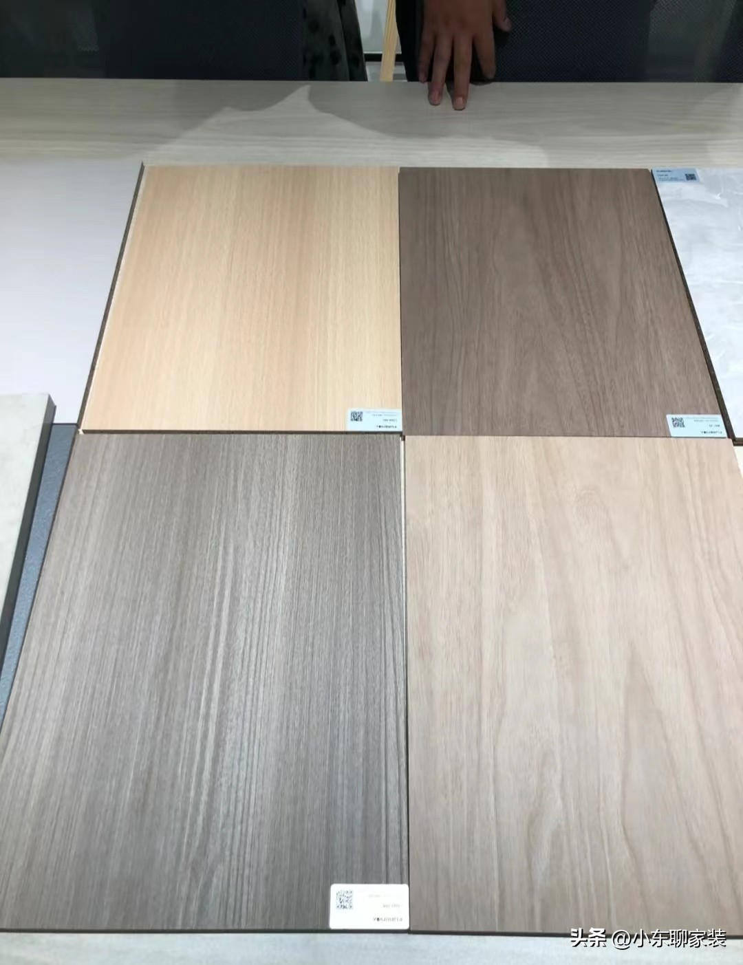 全屋定制谈价格时要注意点什么,全屋定制套路深怎么防止被坑