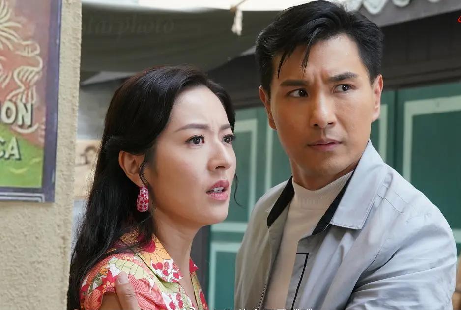 铁拳英雄黑衣人,铁拳英雄全部人物名单