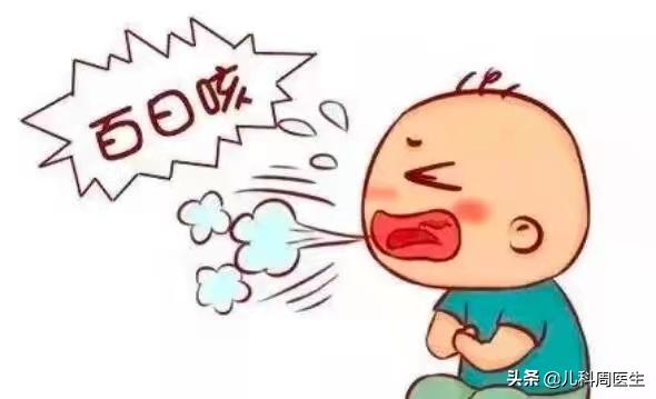 儿童肺炎咳嗽没有痰的声音,喉咙嘶哑咳嗽是不是肺炎症状