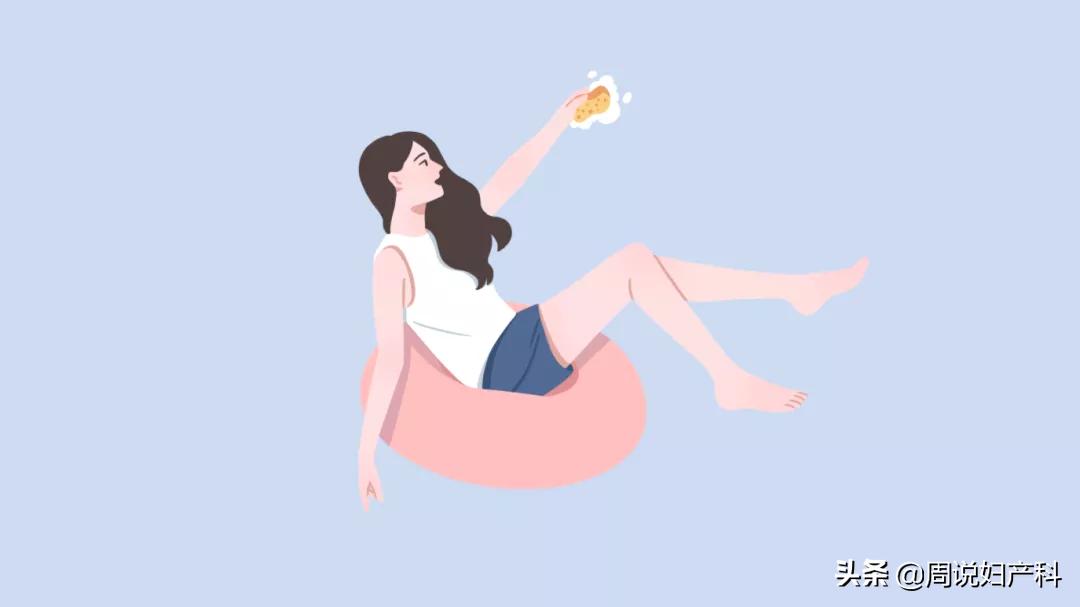 子宫息肉做宫腔镜手术需要多少钱,子宫里面为什么会长息肉