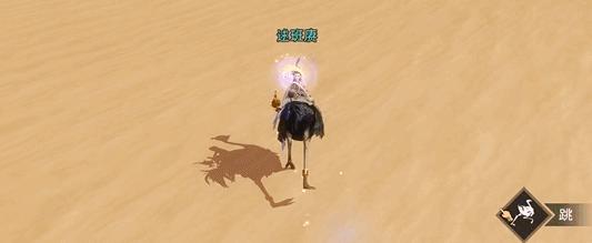 春季特典版本“百业兴”今日重磅开启，全江湖赚起来