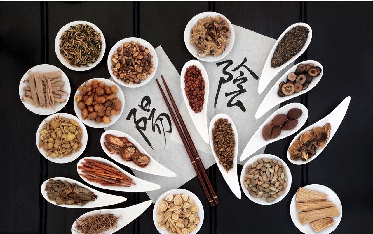 淋巴上皮瘤样癌能活多长时间,小b细胞淋巴瘤和慢性淋巴瘤