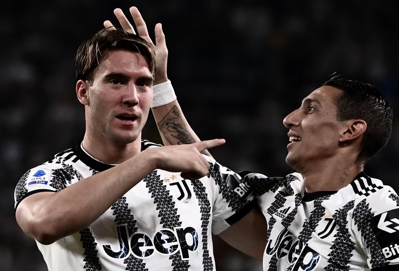 意甲那不勒斯第六轮,意甲那不勒斯争四最新分析