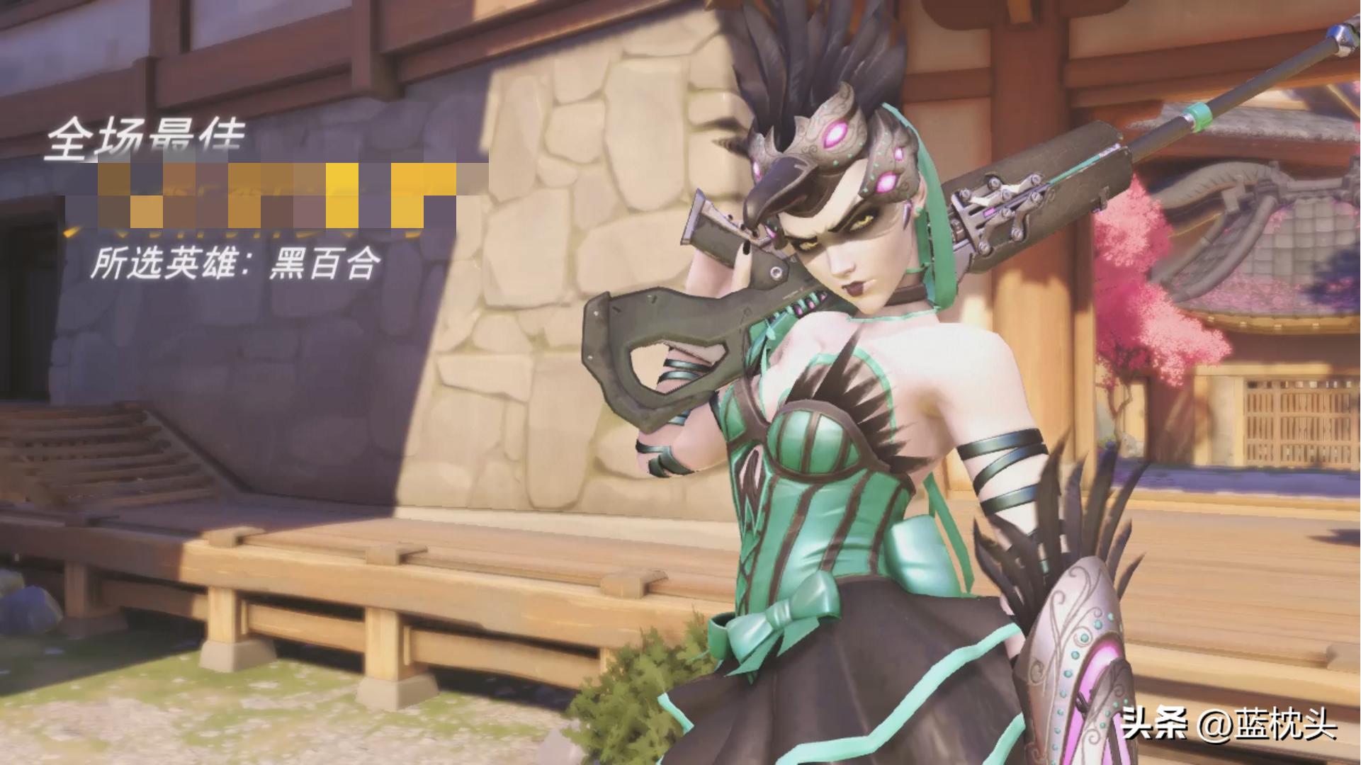 魔兽世界暴雪紧急关服,暴雪魔兽世界国服正式停服