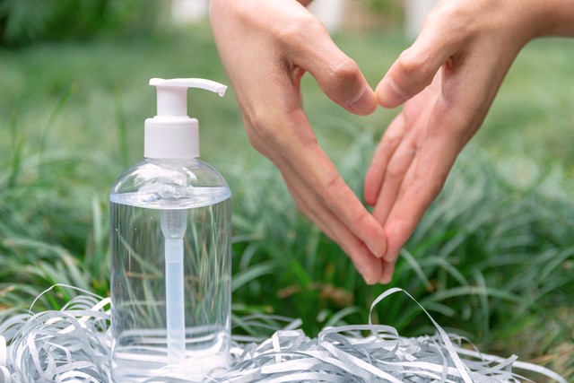 无限极产品的用户反馈和口碑如何|无限极集团