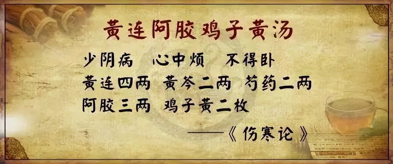 煮鸡蛋和煎鸡蛋的效果是一样的吗,煎鸡蛋和煮鸡蛋有区别吗