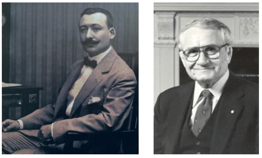 母乳期怀孕的心酸,从怀孕到哺乳一年的变化