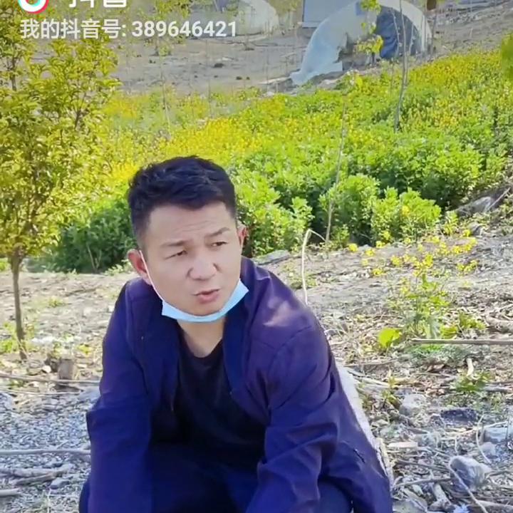 汉川方言视频全集,汉川方言搞笑视频