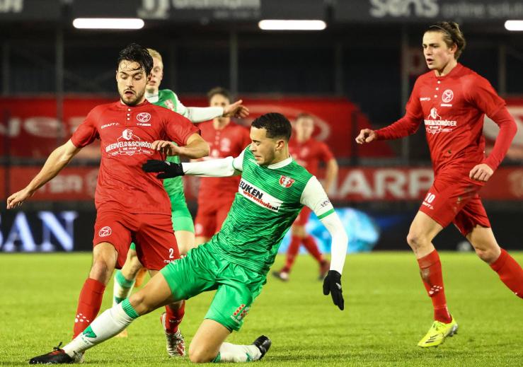 洋洋聊德甲,洋洋聊英超视频