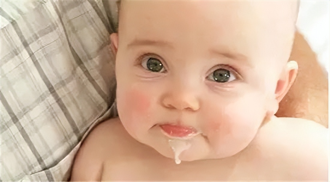 200块的奶粉真的比500块的奶粉差吗,200多元奶粉差吗