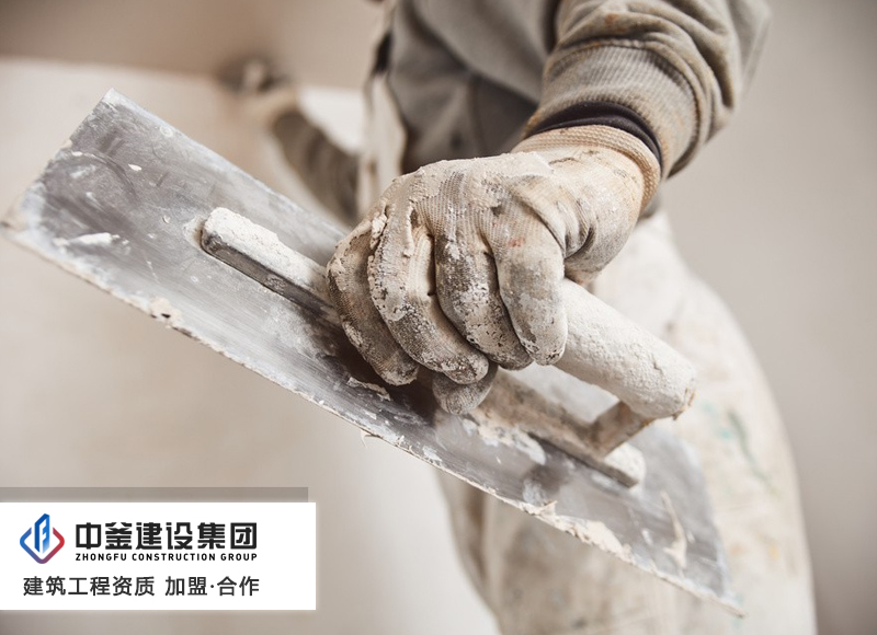 成立装饰装潢商会需要什么条件,注册装饰公司与装饰工程公司区别