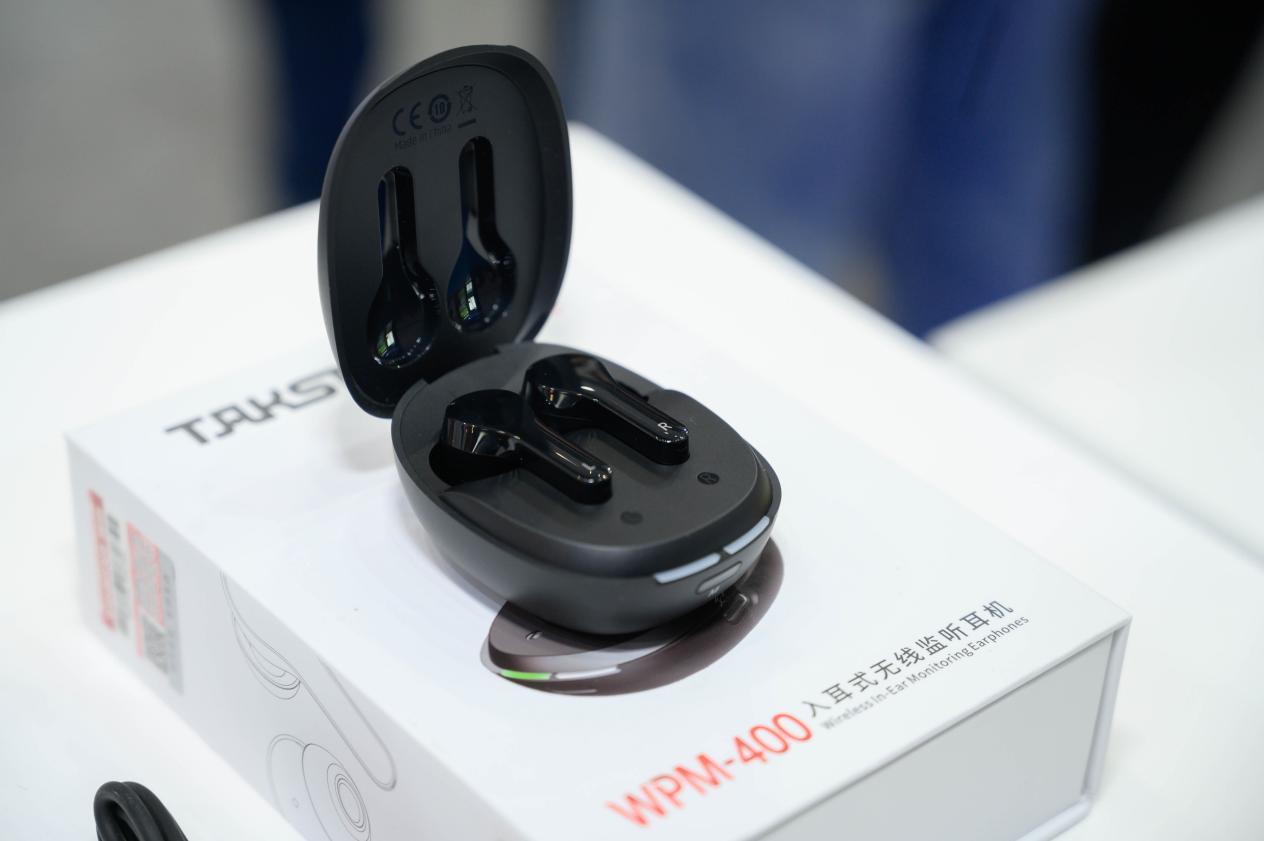 广州灯光音响展得胜,2024年广州灯光音响展