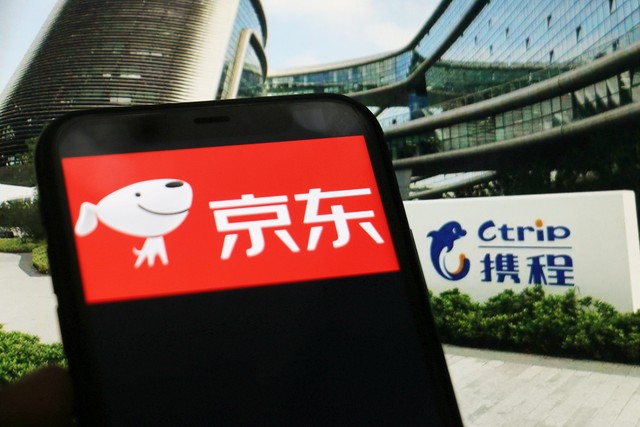 京东卡回收怎么玩,京东卡找谁回收