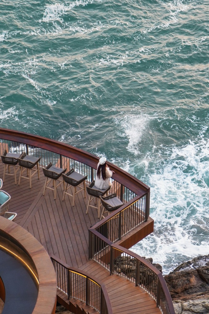 广州到潮汕自驾游攻略图,广州到潮汕自驾游路线攻略