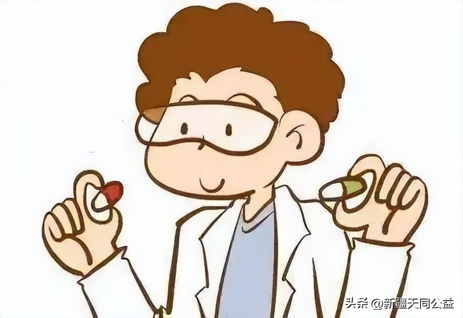 高校22岁学霸意外染上艾滋病,高考学霸艾滋病