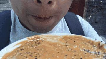 天津人爱吃的100种美食 (外地人不敢尝试的天津美食)