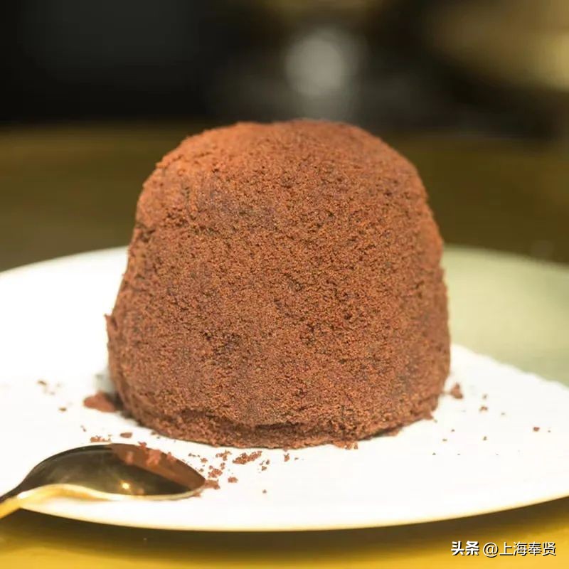 选择奉贤选择未来丨陈自立：一辈子深耕一件喜欢的事