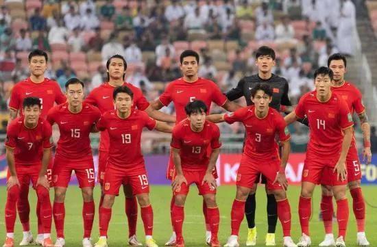 同样的心情同样的感受,一样的心情不一样的结果