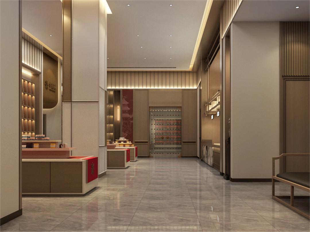 家庭的秘密！结婚必看！新结婚弟弟结婚姐姐应该送什么·七星石