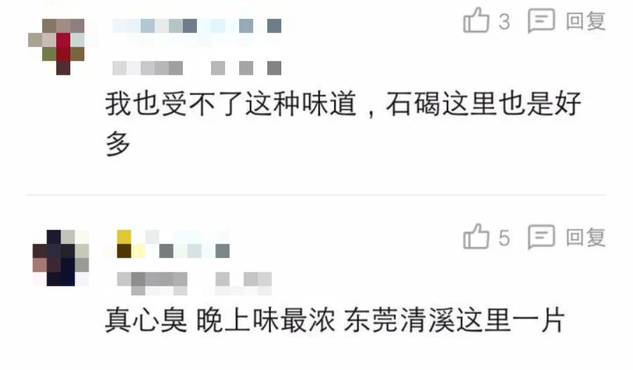 螺蛳粉味儿的樱花,带螺蛳粉味的樱花