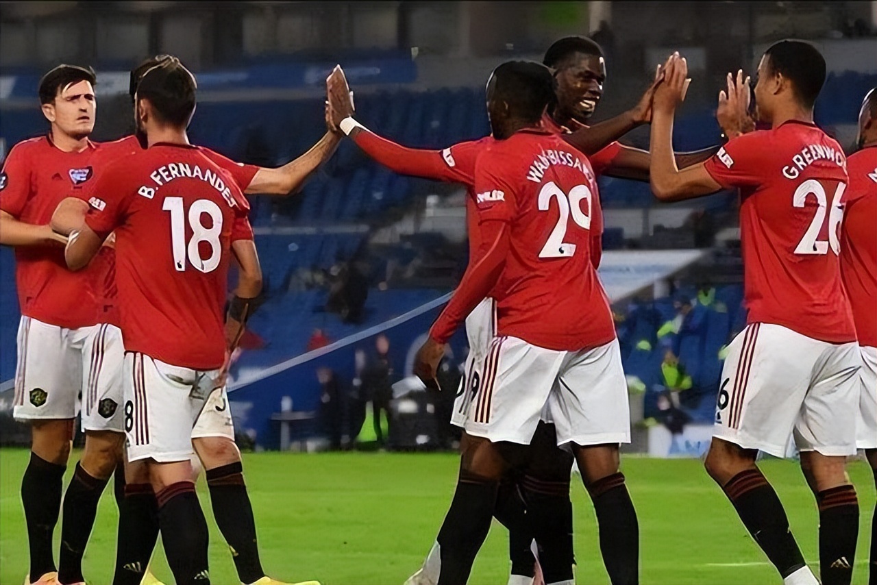 11月26日竞彩比分推荐,7月22日足球竞彩比分推荐