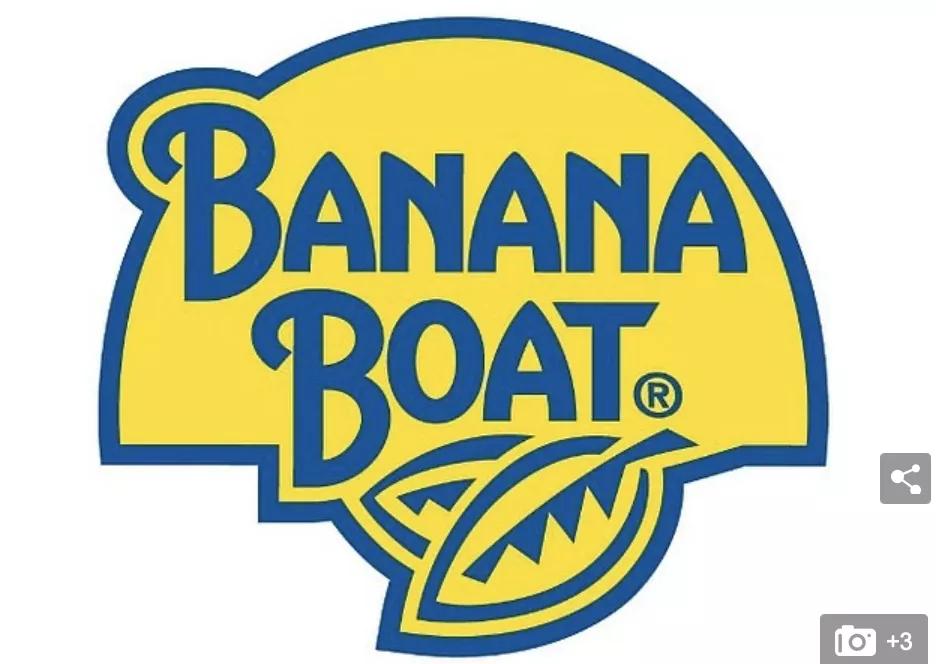 澳洲防晒霜colesultra,澳洲防晒霜priceline正品