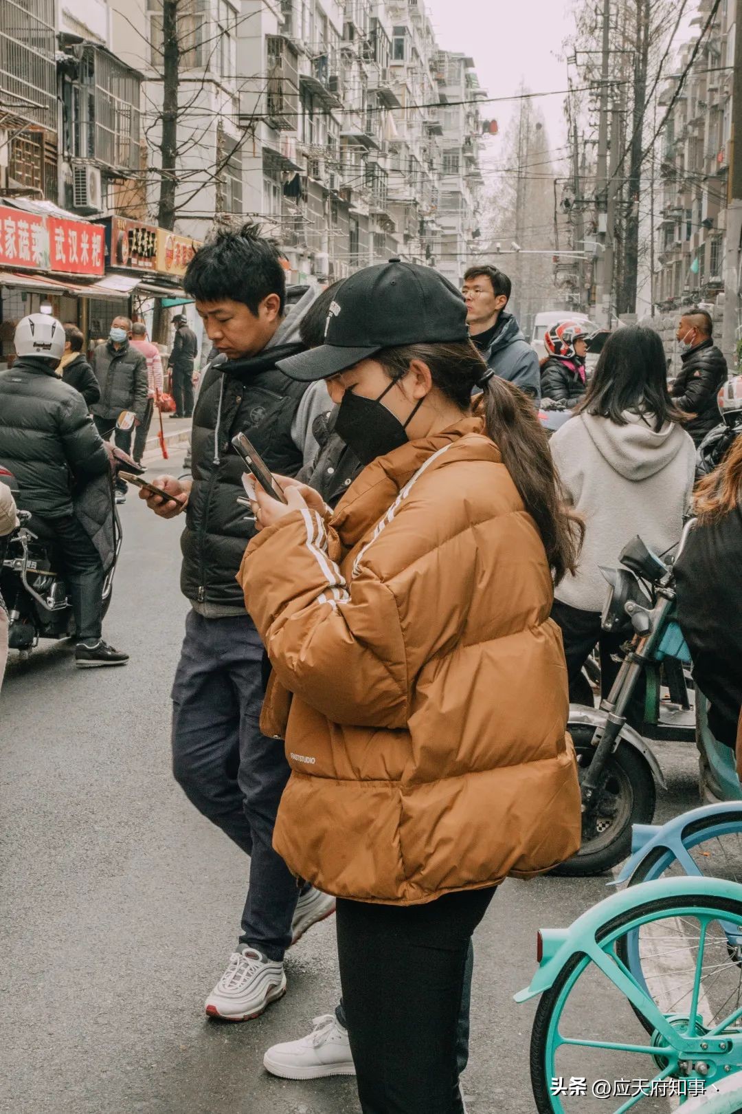老南京糕团哪里最好吃,南京糕团百年老字号