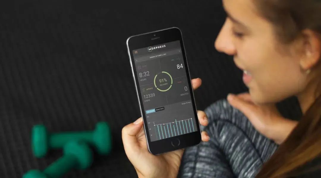 跑步如何控制训练量和强度,如何找到自己的训练节奏