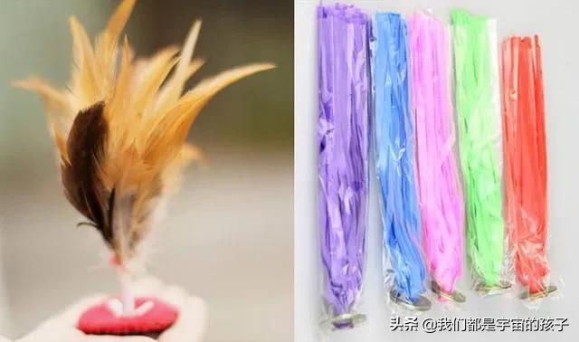 90后童年回忆歌曲,90后童年回忆杀