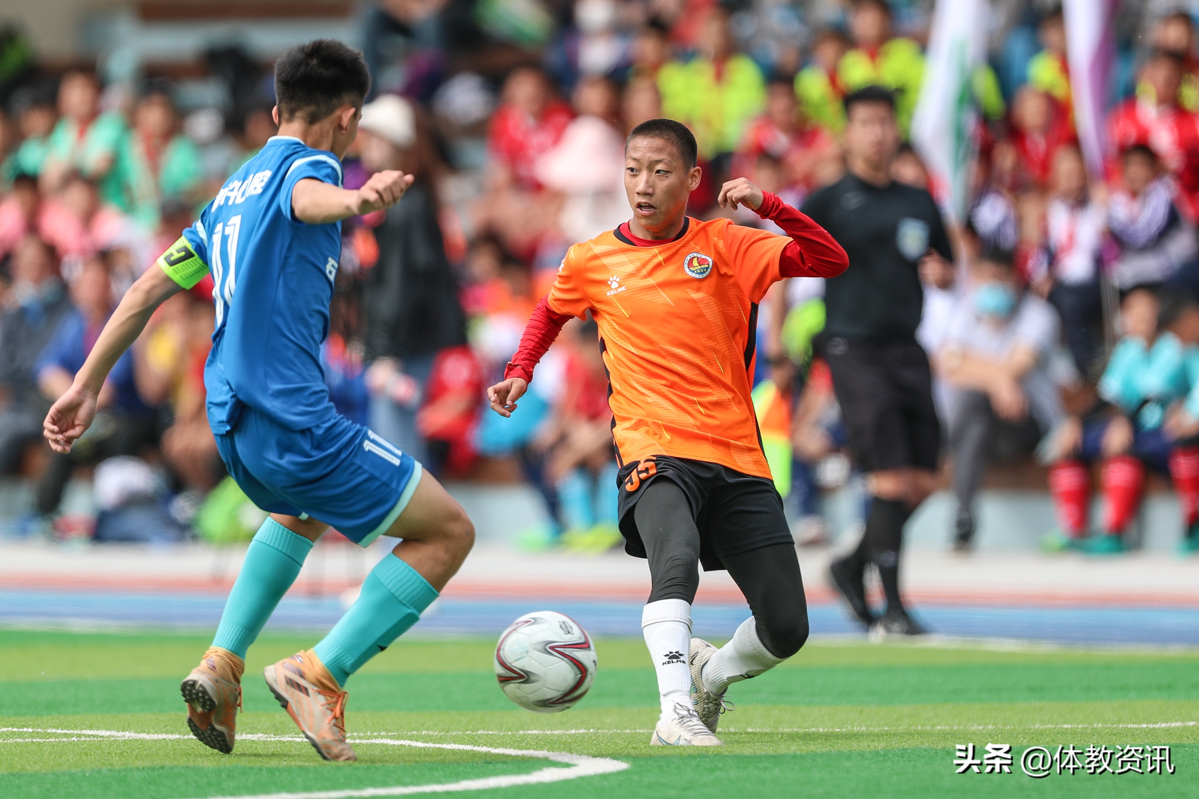 全民健身暨学生篮球比赛,桥西区中小学运动会