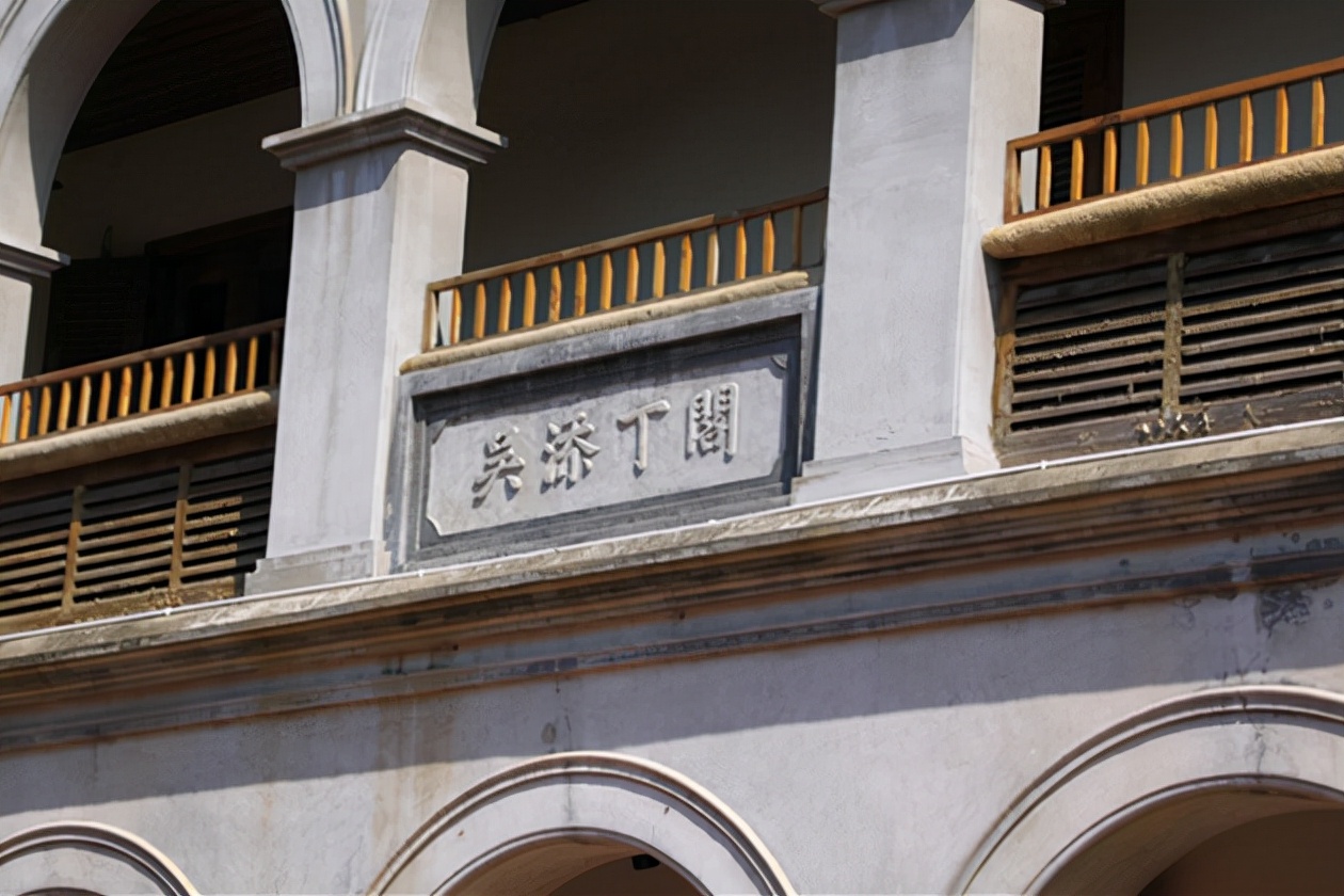 鼓浪屿世界文化遗产,鼓浪屿世界文化遗产资料