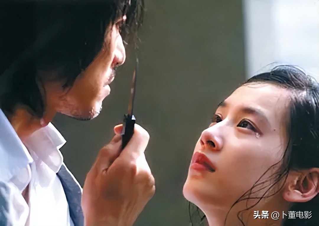 凭什么别人拍的是抄袭，星爷拍的就是致敬？周星驰到底赢在哪