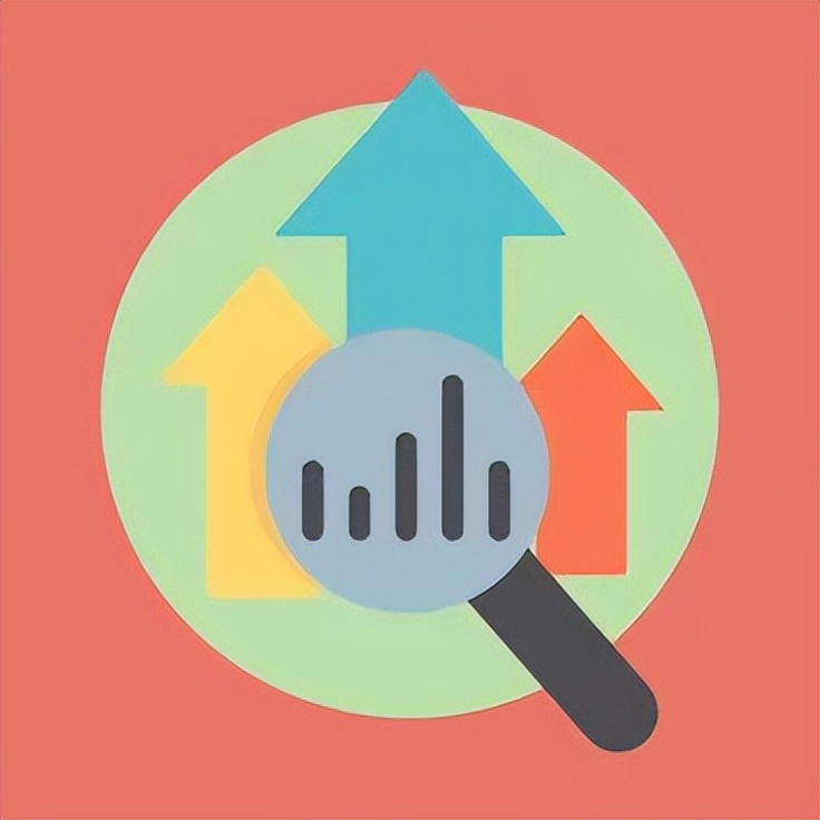 facebook广告投放前是否需要养号,facebook怎么投放广告养号