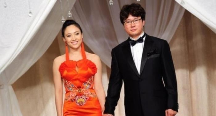 白静嫁入豪门后仅2年被丈夫刺死,白静悲惨的婚姻