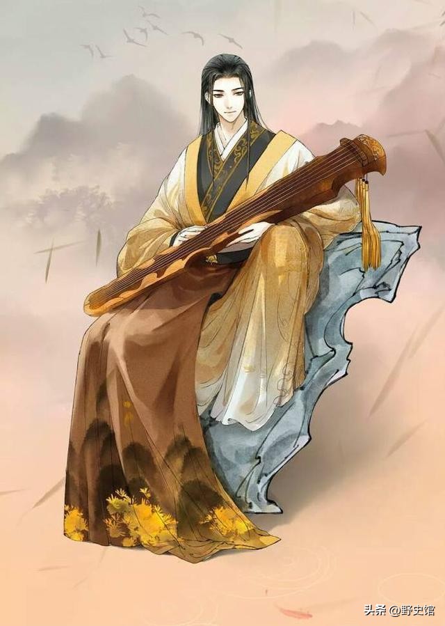 唐宫夜宴梦回千年大唐不夜城,唐宫夜宴大唐盛宴片段