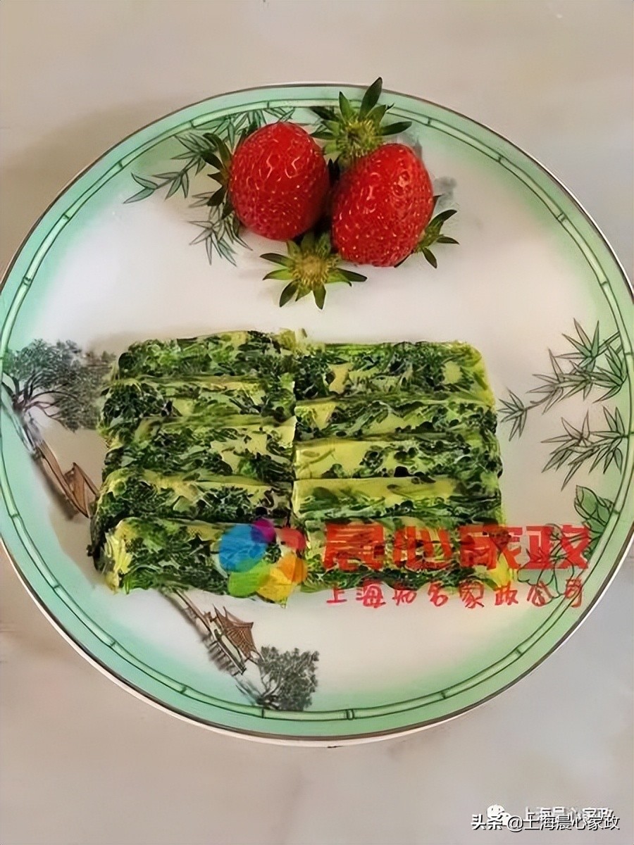 月嫂什么时候预约合适,月嫂预约