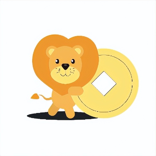 想学习投资应该从哪里入手,新手小白想学投资