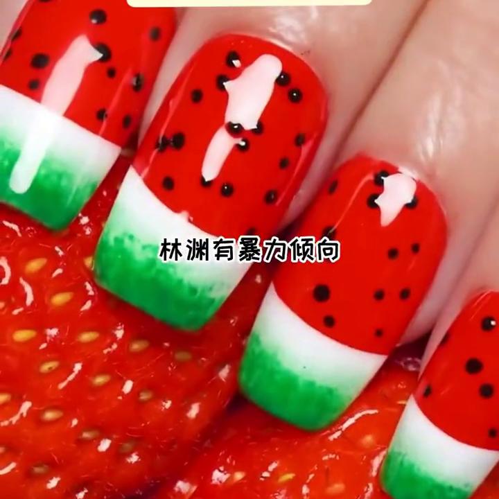 #蜕变历经沧桑才能看见彩虹🌈,经历蜕变看到彩虹