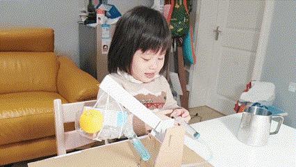 刚学物理怎么学好,初学怎么把物理学好