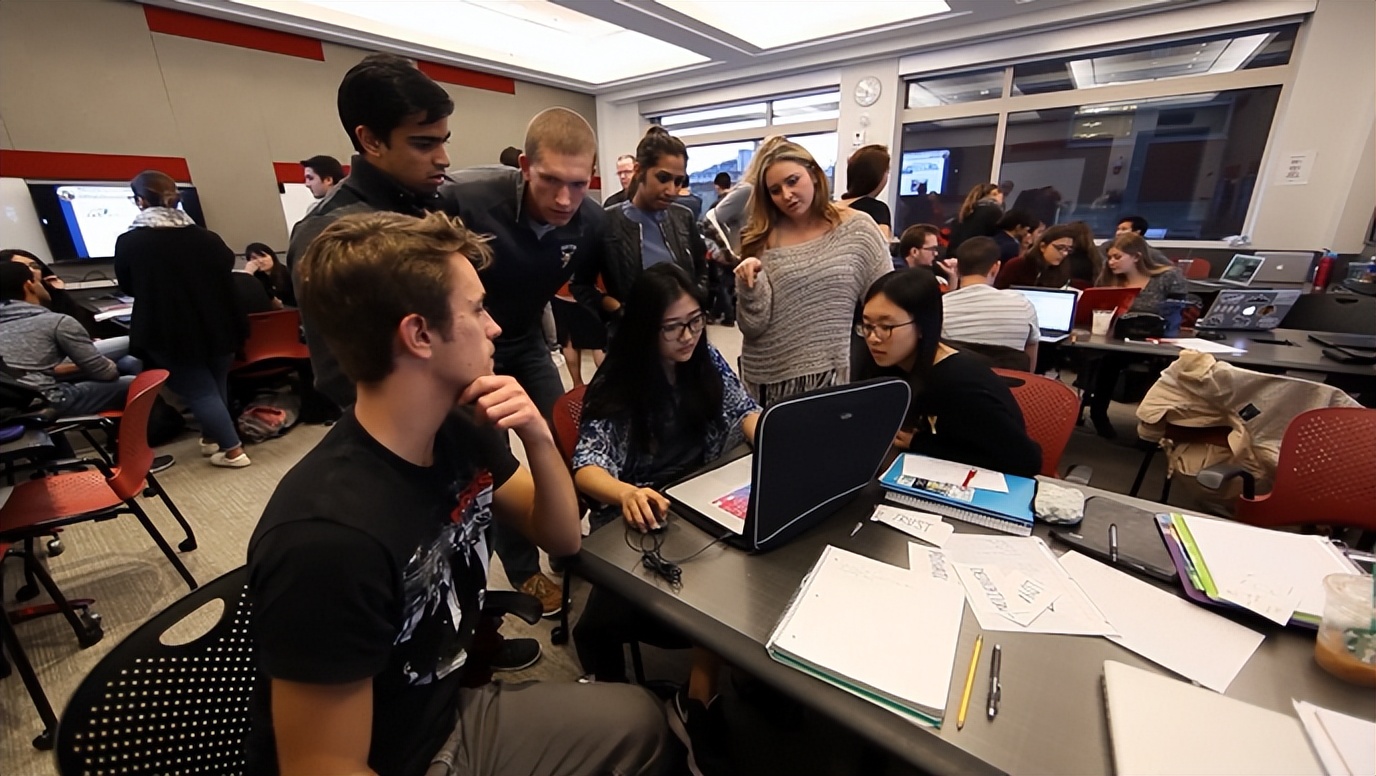 波士顿事件,波士顿9月新闻